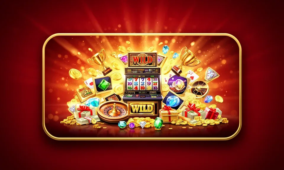 088bola Live Blackjack Elite